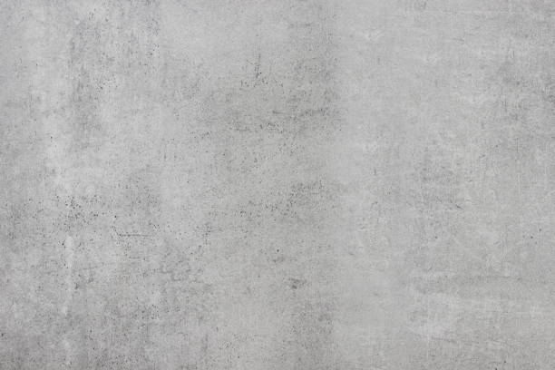 Best Concrete Demolition Services in Bremen, GA